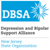 DBSA 稳定福彩168+中国体彩网 